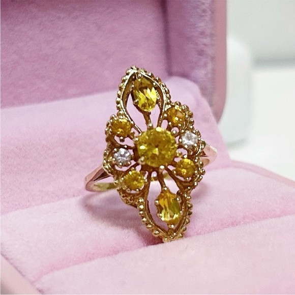 Trade Label Only!!! - Picture 2 of 3